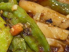 -俭寨大盘鸡·缸子肉·小公鸡·新疆菜(云通店)