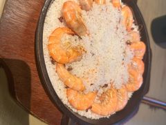 -上屿水产(鼓浪屿一店)