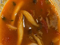 -大快活(丽丰店)