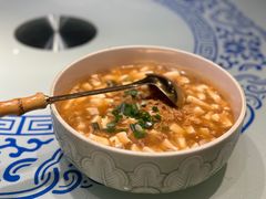 -一味大院•桐庐菜传承店(春江路店)