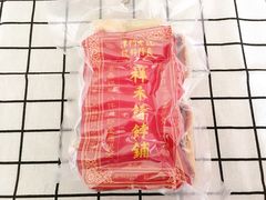 -祥禾饽饽铺·中式糕点(天津河东美福园店)