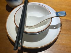 -觅山云南菜(泊富ICITY店)