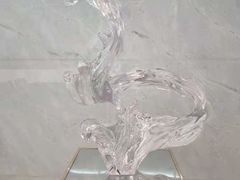 -上海世茂皇家艾美酒店