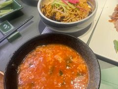 -晟永興烤鸭店(五道口店)