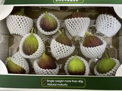 -嘿嘛仓储购(华明店)