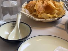 -小城牛事·鲜牛肉火锅(万达店)