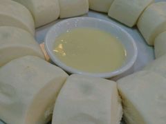 -何氏排骨(左家塘店)