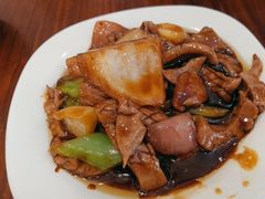 -同得兴面馆.苏式面.三虾面(园区店)