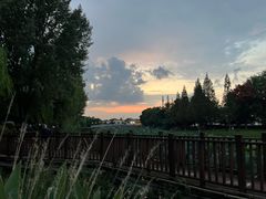 -四季轩中餐厅(徐州开元名都大酒店)