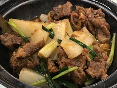 -聚家渔村·寻味顺德(大良店)