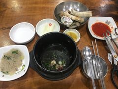 -莲洞本家