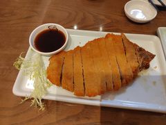 -南翔馒头店(豫园店)