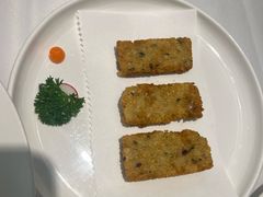 -圆苑(静安寺店)