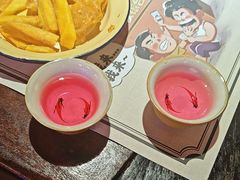 -酒阳蒸经·江湖川菜