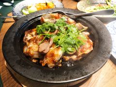 -木棉·醉心粤味(COCO Park店)