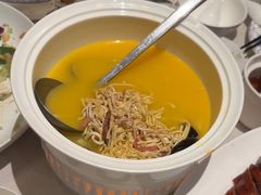 -庭院江南菜•烤鸭•非遗传承(上地•清河店)
