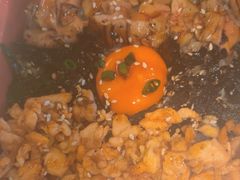 -沼津港精致料理·寿喜烧·烧鸟(漕河泾印象城店)