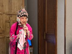 -唐山宴大唐州府精品中餐