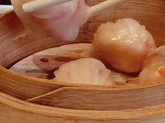 -御宝轩(益丰·外滩源店)