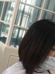 -蜜堂美业 