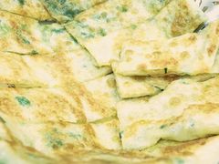 -日月永和中国餐饮名店(东湖店)