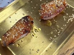 -阿九笨鸡蛋手擀面(总店)