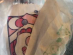 -1973继光香香鸡(曲阳路店)