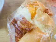-那家面包房(珠江路店)