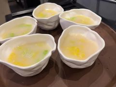 -大董(深圳湾万象城店)
