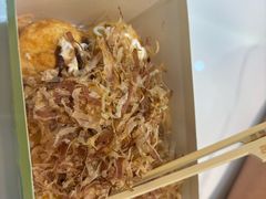 -池田寿司·新鲜现做(昌平悦荟店)