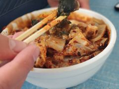 -清真·宏顺祥卤汁凉粉(大皮院店)