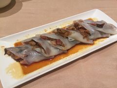 -陶陶居海鲜酒家(新马路店)