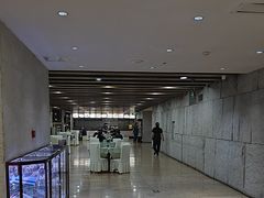 -老孙家饭庄·非遗(东关店)