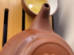 -西安绿地假日酒店·丽宝轩中餐厅