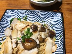 -囿面传统制面馆(中央路店)