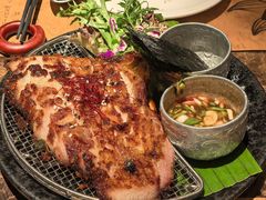 -宇安泰料(龙湖天街黑金店)