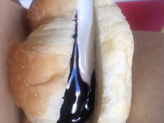 -麦当劳(北方国贸大厦店)