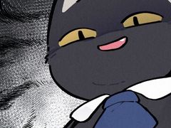 -DQ·蛋糕·冰淇淋(新佳丽店)