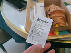 -北京圣宝妇产医院·妇产科·儿科