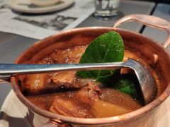 -小大董·烤鸭(观景餐厅·南京西路店)