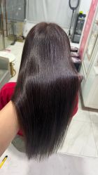 -镁连社·美联社