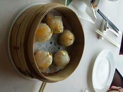 android_upload_pic-天龙轩(香港丽思卡尔顿酒店)