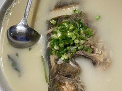-时间仓(湘江世纪城店)