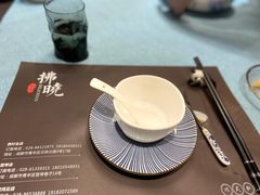 -拂晓山房·私房川菜(西门店)