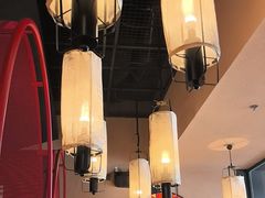 -六月雪干锅(印象汇店)