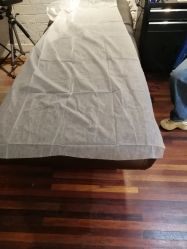-極致刺青TATTOO STUDIO 私人订制
