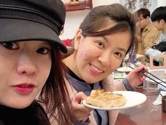 -护国寺小吃(地安门店)