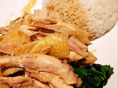 -大头力茶餐厅(花都融创茂店)