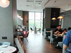 -必胜客(上海新南方商城PH店)