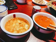 -黄家码头老火锅(解放碑旗舰店)